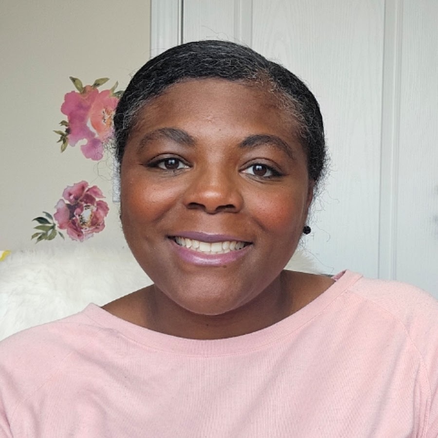 Shardae Henry